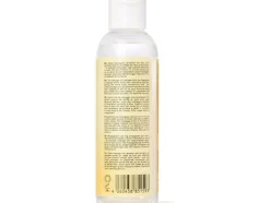 Amorelie Massageöl Care Sensual Vanilla 100 ml