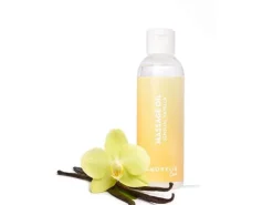 Amorelie Massageöl Care Sensual Vanilla 100 ml