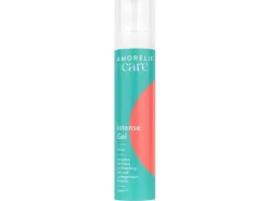 Amorelie Stimulationsgel Care Intensiv-Gel für Sie 50 ml