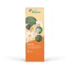 Andermatt Biogarten Algenvernichter KlarVital, 1 l