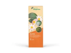 Andermatt Biogarten Algenvernichter KlarVital, 1 l