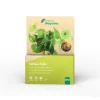 Andermatt Biogarten Pflanzenschutz BIO Solbac Tabs, 9 Stück