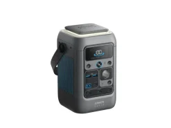 Anker Solix C300 DC Powerstation 90000 mAh (288 Wh)