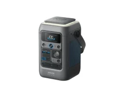 Anker Solix C300 DC Powerstation 90000 mAh (288 Wh)