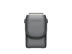 Anker Solix C300 DC Powerstation 90000 mAh (288 Wh)
