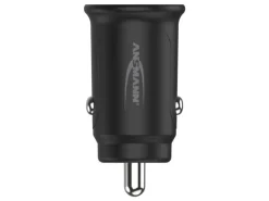 Ansmann Autoladegerät CC230PD, 30 W