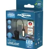 Ansmann Book Light