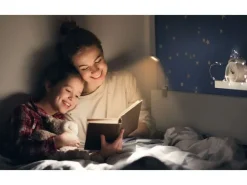 Ansmann Book Light