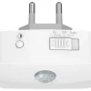 Ansmann Sensor-Nachtlicht NL30 AC