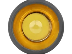 Ansmann Taschenlampe Mini Keychain Light