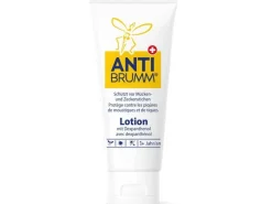 ANTI BRUMM Insektenschutz-Lotion Anti-Brumm® Lotion 100 ml Tube 100 ml