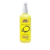 ANTI BRUMM Insektenschutz-Spray Zecken Stopp 150 ml
