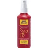 ANTI BRUMM Insektenschutz-Spray Forte 150 ml