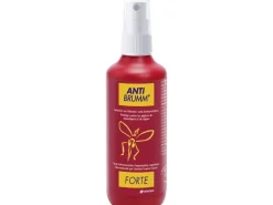 ANTI BRUMM Insektenschutz-Spray Forte 150 ml