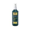ANTI BRUMM Insektenschutz-Spray Ultra Tropical Vapo 150 ml