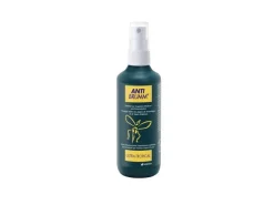 ANTI BRUMM Insektenschutz-Spray Ultra Tropical Vapo 150 ml