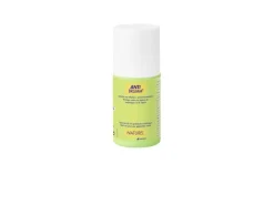 ANTI BRUMM Naturel Insektenschutz Roll-on 50 ml