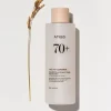 anua Gesichtswasser Rice 70 Glow Milky 250 ml