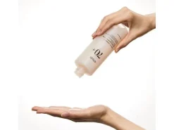 anua Gesichtswasser Rice 70 Glow Milky 250 ml