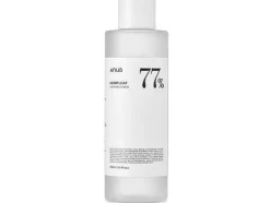 anua Soothing Toner Heartleaf 77% 250 ml
