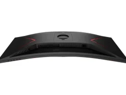 AOC Monitor CU34G2XP/BK 34 