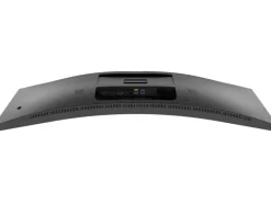 AOC Monitor CU34V5CW/BK 34 ", 3440 x 1440 (UWQHD)