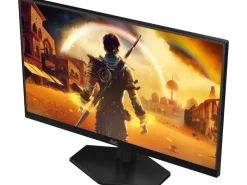 AOC Monitor Q27G42ZE 27 