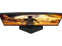AOC Monitor Q27G42ZE 27 