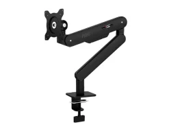 AOC Tischhalterung AM400B bis 9 kg – Schwarz