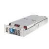 APC Ersatzbatterie RBC43