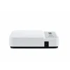 APC USV Back-UPS Connect CP12036LI 36 VA / 36 W