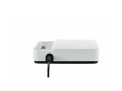 APC USV Back-UPS Connect CP12036LI 36 VA / 36 W