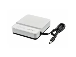 APC USV Back-UPS Connect CP12036LI 36 VA / 36 W