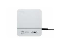 APC USV Back-UPS Connect CP12036LI 36 VA / 36 W