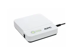 APC USV Back-UPS Connect CP12036LI 36 VA / 36 W
