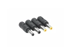 APC USV Back-UPS Connect CP12036LI 36 VA / 36 W