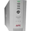 APC USV BK500EI 500 VA / 300 W