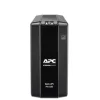 APC USV BR650MI 650 VA / 390 W