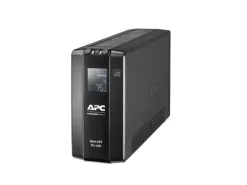 APC USV BR650MI 650 VA / 390 W