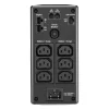 APC USV BR900MI 900 VA / 540 W