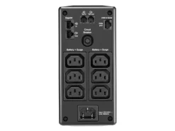 APC USV BR900MI 900 VA / 540 W