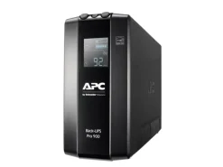 APC USV BR900MI 900 VA / 540 W