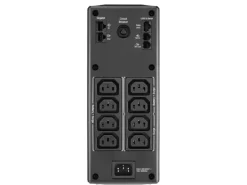 APC USV BR1600MI 1600 VA / 960 W