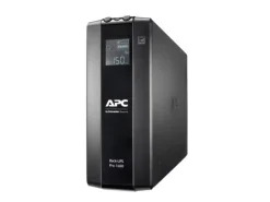 APC USV BR1600MI 1600 VA / 960 W