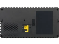 APC USV BV1000I 1000 VA / 600 W