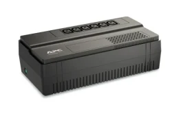 APC USV BV650I 650 VA / 375 W