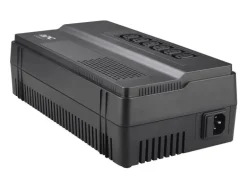 APC USV BV650I 650 VA / 375 W