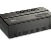 APC USV BV500I 500 VA / 300 W