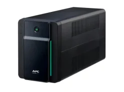 APC USV BVX2200LI 2200 VA / 1200 W