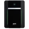 APC USV BVX1600LI 1600 VA / 900 W